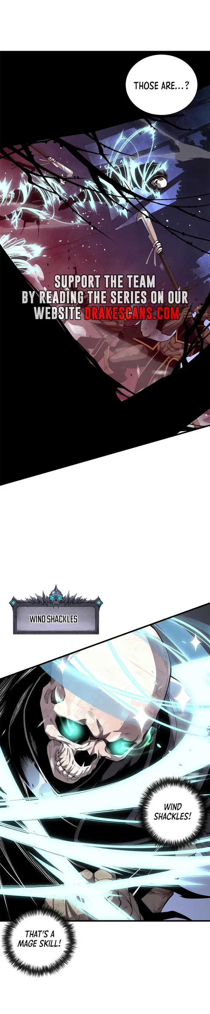 Catastrophic Necromancer Chapter 35 image 09_optimized